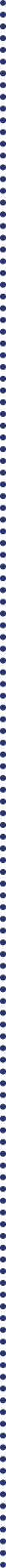 GraphicLine