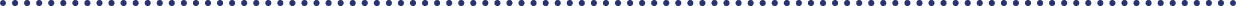 GraphicLine