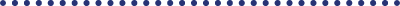 GraphicLine