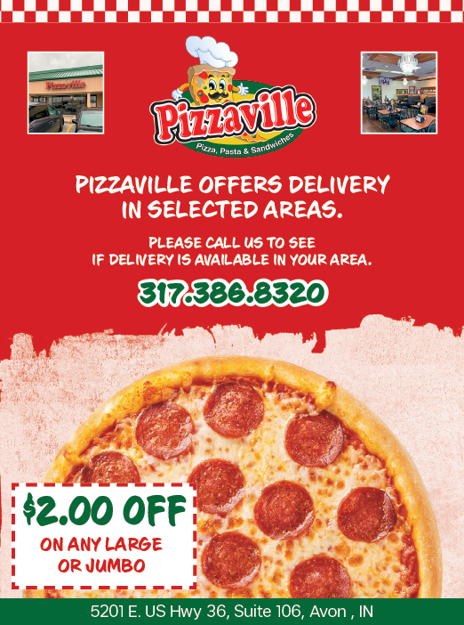 A pizza with a 3.625 inch diameter. Description generated by AI