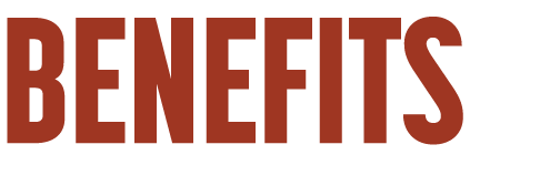 Benefits