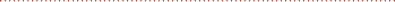 GraphicLine