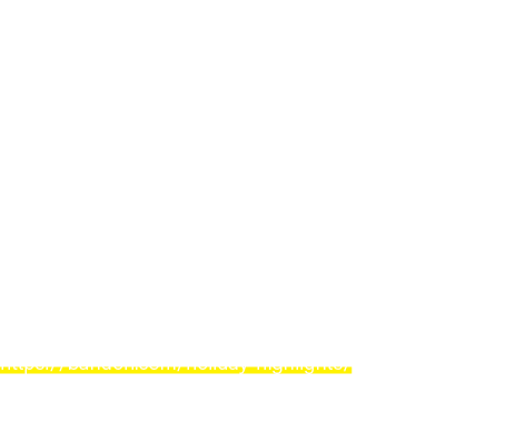 The Night of 10,000 Lights Celebrate the Season by the Sea in Bandon, beginning with Thanksgiving and continuing all ...