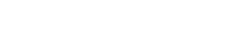 LIBRARY, PARKS & SPRAGUE COMMUNITY THEATER