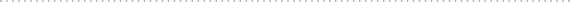 GraphicLine