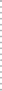 GraphicLine