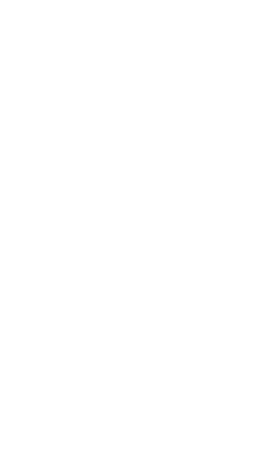 Agricultural Heritage Early farmers found Bandon’s mild climate, which offered year round grazing, a welcoming one fo...
