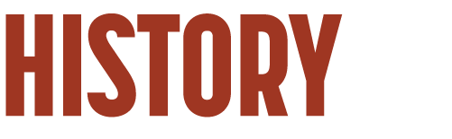HISTORY