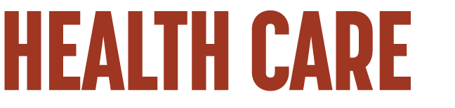 Health Care
