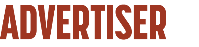 ADVERTISER