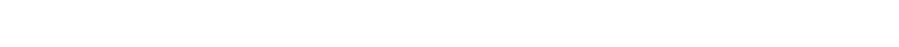 BANDON.COM