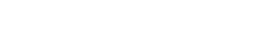 Our Movies for 2026 