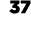 37