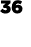 36