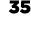 35