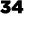 34
