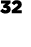 32