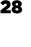 28