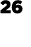 26