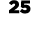 25