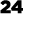 24