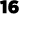 16