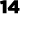 14
