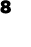 8