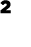 2