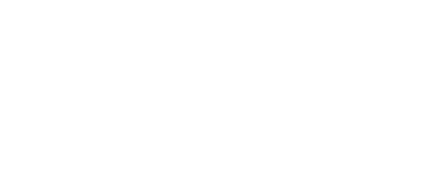 Things to see & do