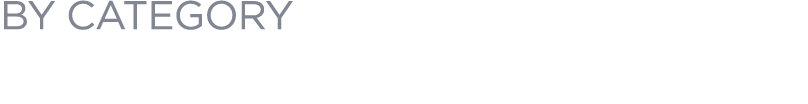 BY CATEGORY