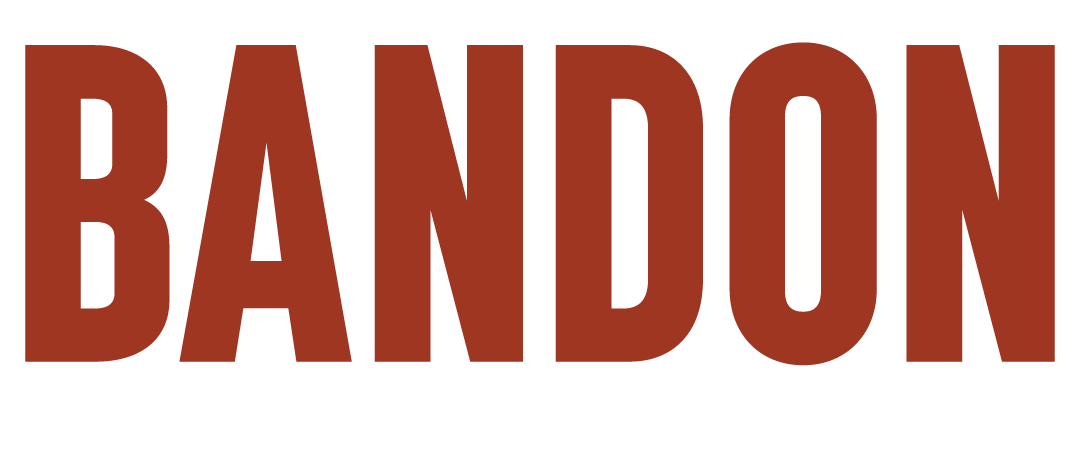 BANDON