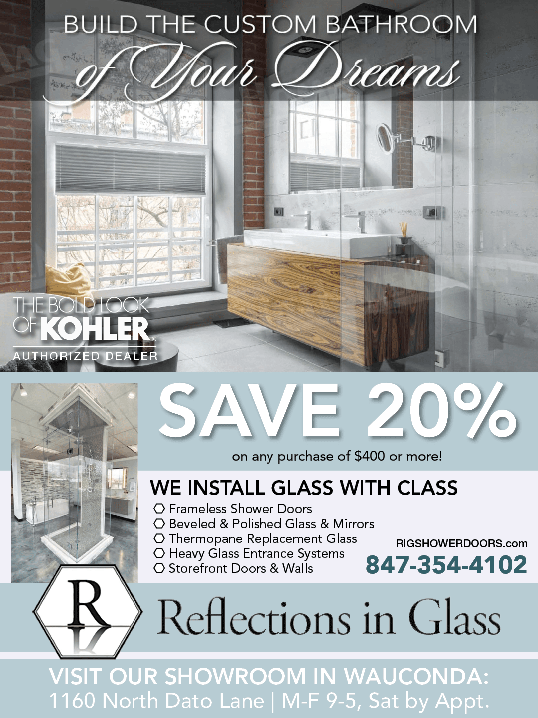 Rectangle