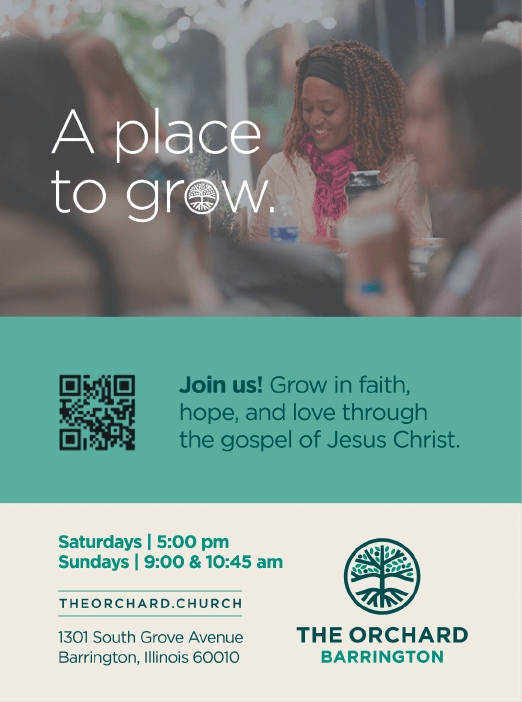 Rectangle