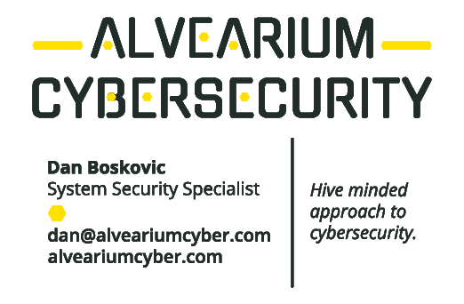 Rectangle
