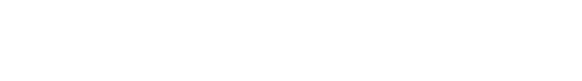 BARRINGTON AREA RESOURCE DIRECTORY