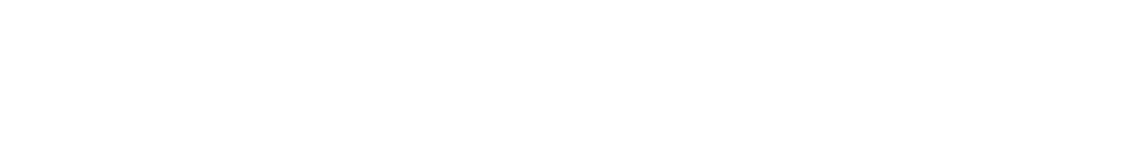 Barrington • Barrington Hills • Deer Park • Inverness • Kildeer • Lake Barrington Long Grove • North Barrington • Por...