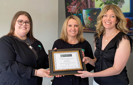 Rectangle