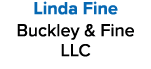Linda Fine Buckley & Fine LLC