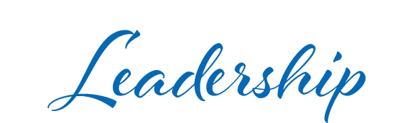 Leadership