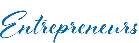 Entrepreneurs