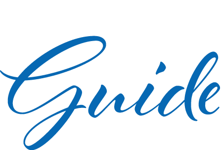 Guide
