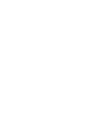 Throughout the year BACC celebrates the dreams of local entrepreneurs and business owners. Here is a snapshot of some...