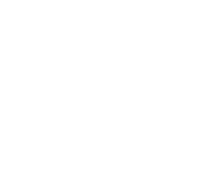The beauty of the Barrington area is hard to describe in words. Together our communities include hundreds of acres of...