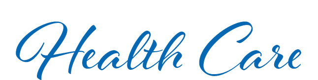 Health Care