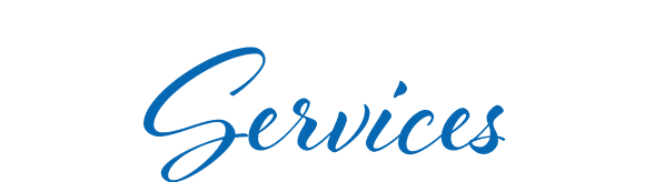 Services