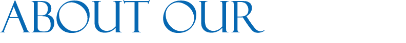 about our