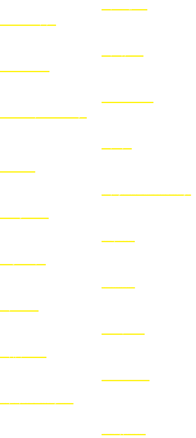 Fox River Grove, IL 60021 (847) 651 0972 www.midwestkernelcompany.com Moretti’s Barrington 128 Wool St. Barrington, I...