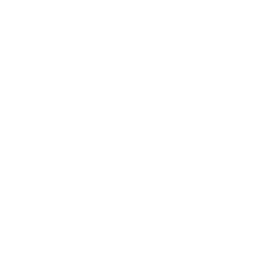 Many thanks to the community photographers whose work is featured in this Barrington Area Resource Directory, includi...