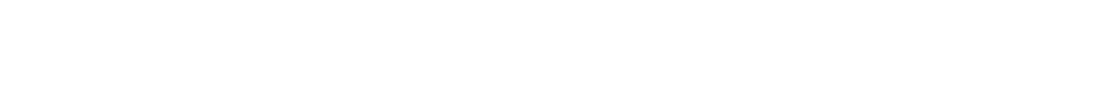 business resource